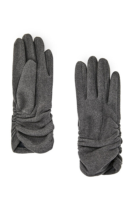 Female gloves - #4007771