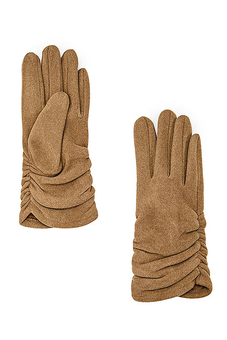 Female gloves - #4007773