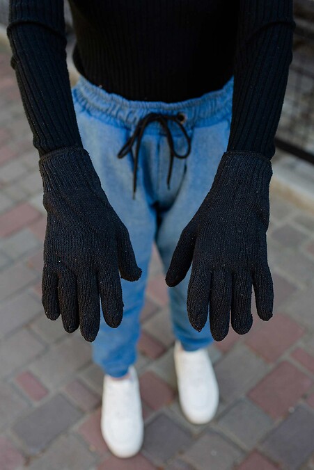 Gloves for women - #8048899