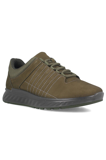 Forester men's sneakers - #4101950