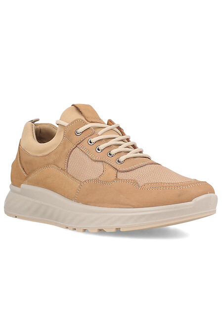 Forester men's sneakers - #4101952