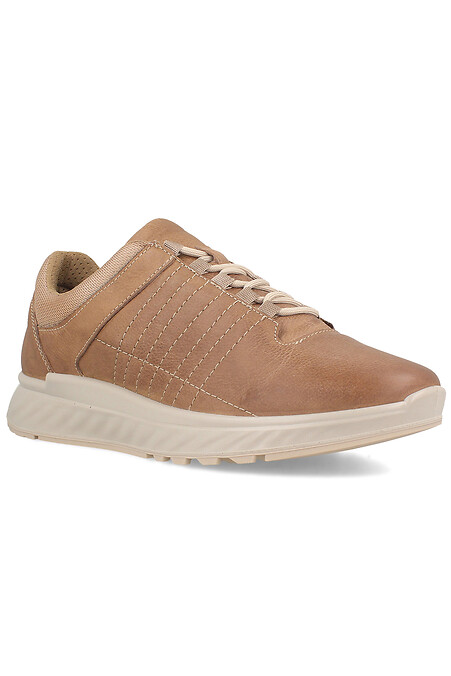 Forester men's sneakers - #4101953