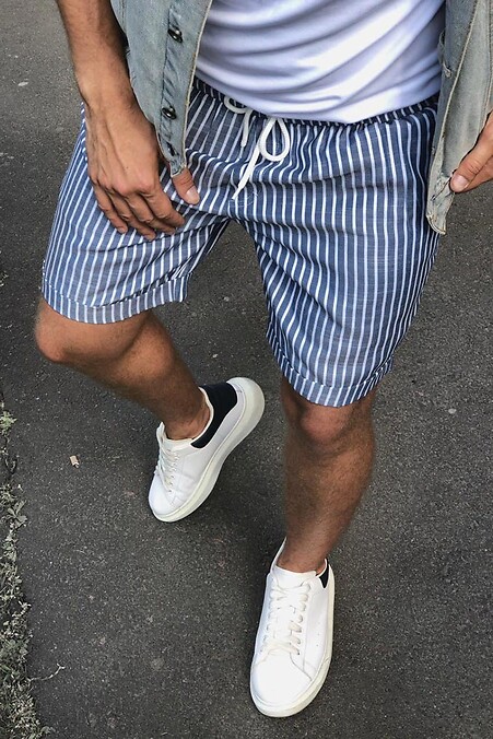 Shorts - #8042962