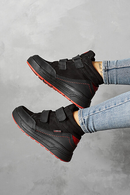 Boots. Boots. Color: black. #8018986
