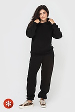 Isolierter Anzug KAMALA - #3041000