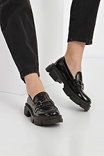 Women's loafers - #3200004