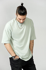 Koszulka oversize RELAX - #5555005