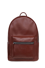Женский рюкзак MARK | коричневый 1/20 - #8011005