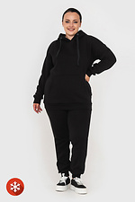 Insulated suit RIDE-2 - #3041014