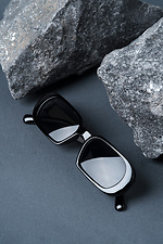 Солнцезащитные очки Novator - #8049018