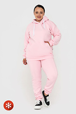 Ocieplany dres RIDE-1 - #3041020