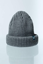 Einfacher kurzer Hut - #8023028