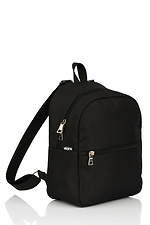Backpack MEW - #8014030