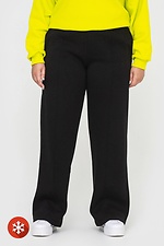 WENDI isolierte Hose - #3041033