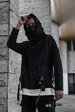 Hoodie Motaro - #8037034