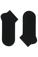 Носки Короткие Black - #8041038