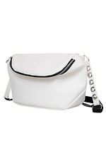 Lady's bag - #8045041