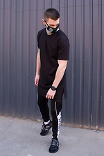 Ronin-T-Shirt - #8037043