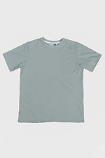 Basic-T-Shirt - #8023052