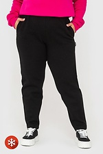 Insulated pants MIS - #3041057