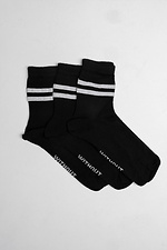 Set of Socks Logo - #8055058