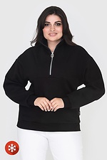Warm jacket KAROLINA - #3041062