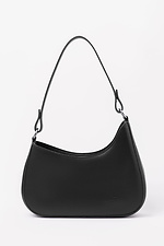 Women's bag - #4008064