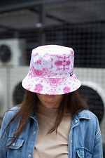 Bucket Hat Without Taidai WOMAN - #8048064