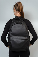Backpack unisex Sambag Zard LST - #8045068