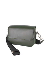 Damska torba - #4008073