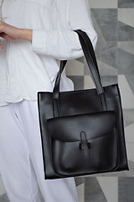 Women's bag Emily - #8055073