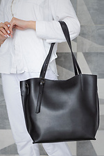 Women's bag Mary - #8055074