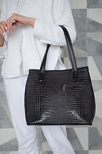 Damentasche Madison - #8055076