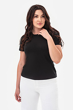 T-Shirt MILLI Schwarz - #3043081