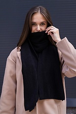 Шарф Autumn - #8049091