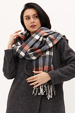 Women's scarf - #4516095