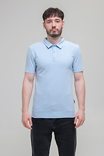 Polo shirt POLO - #3043098
