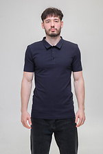 Polo shirt POLO - #3043100