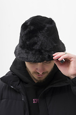 Das schwarze