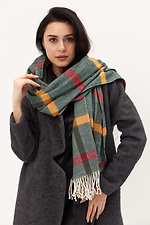 Women's scarf - #4516106