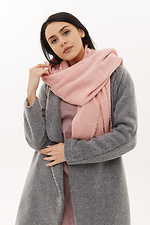 Women's scarf - #4516111