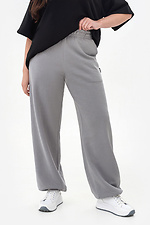 graue Hose von NARI-H - #3044112