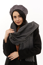 Women's scarf - #4516113