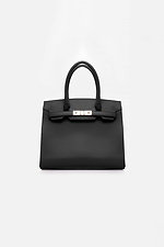 Torba damska czarna - #4008114