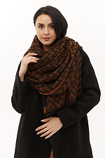 Women's scarf - #4516118