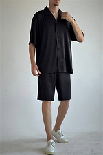 Sommerset Shorts + Hemd - #8050120
