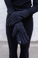 Das schwarze