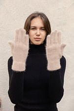 Перчатки Spirit - #8049127