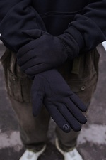 Energy gloves - #8049134