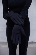 Das schwarze